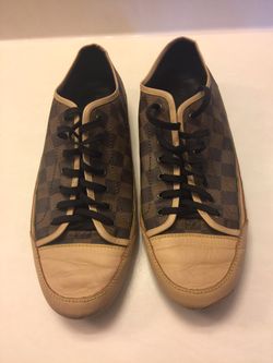 Lv Shoes for Sale in Houston, TX - OfferUp