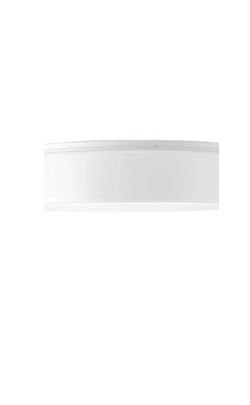 Light Fixture