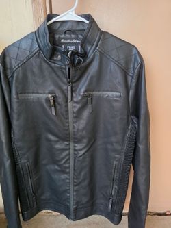 Jacket Men