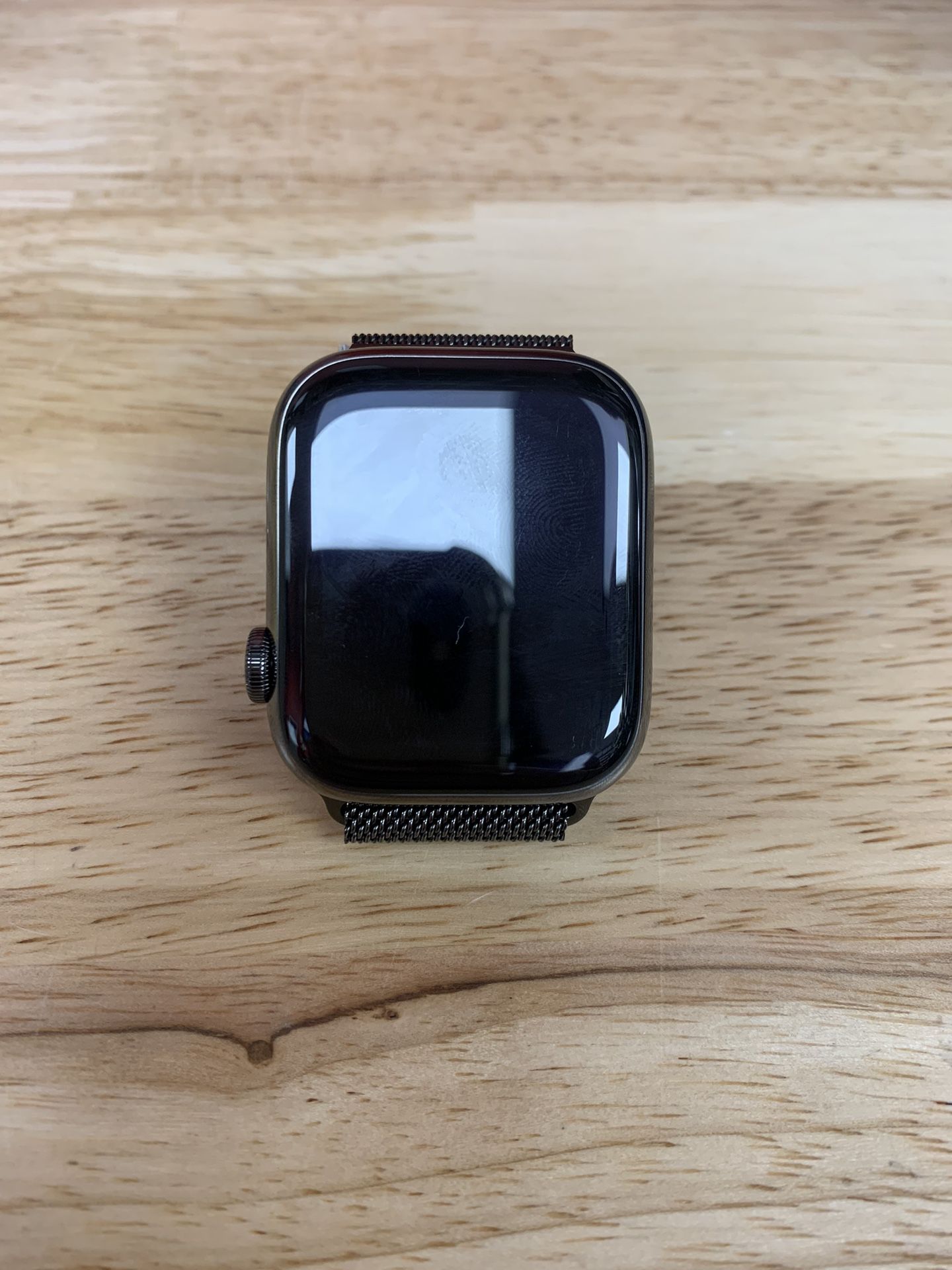 Apple Watch 8 45mm 50$ Down Payment 