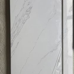 High End Quartz Prefab Quartz Countertop