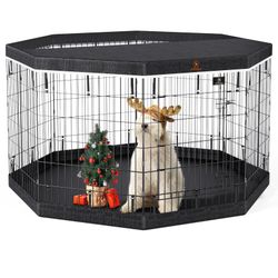 Dog Playpen