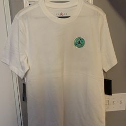 Nike Jordan T Shirt