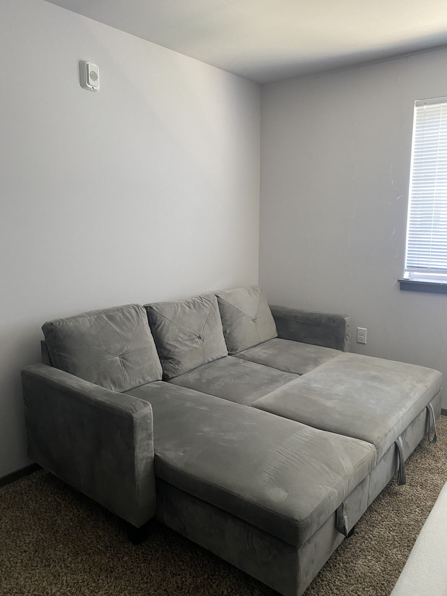 sofa bed