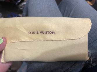 Louis Vuitton Zippy Wallet