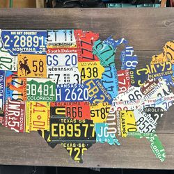 Beautiful picture frame ..Ca.State.3x2x1.5 inch…$190.00 FIRM