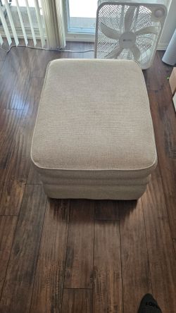 Ottoman