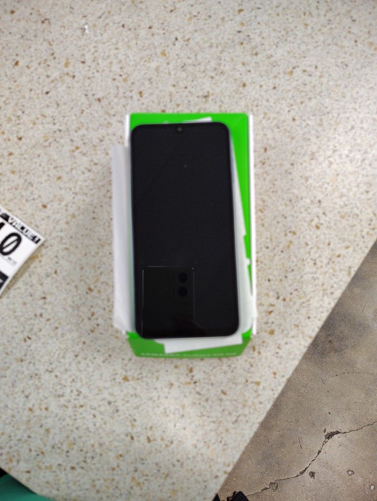 Samsung Galaxy A15 5g