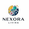Nexora Living