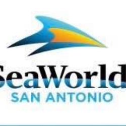 SeaWorld Tickets 