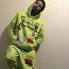 Dalontae