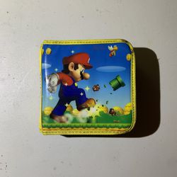 Nintendo 3DS  For Sale