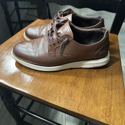 Men’s Cole Haan Size 12