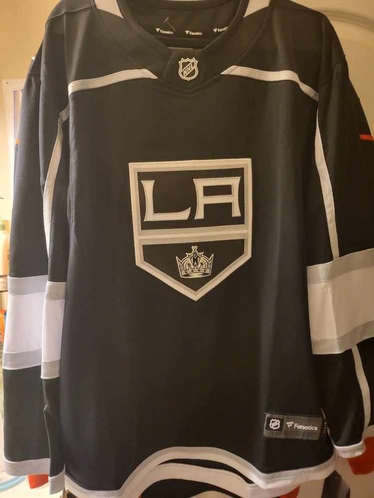 Hockey Jerseys Brand New With Tags,All Products : American Fashion Style Bags On Sale