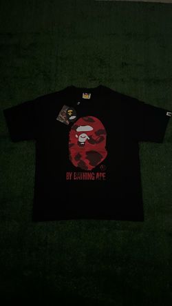 bape tees