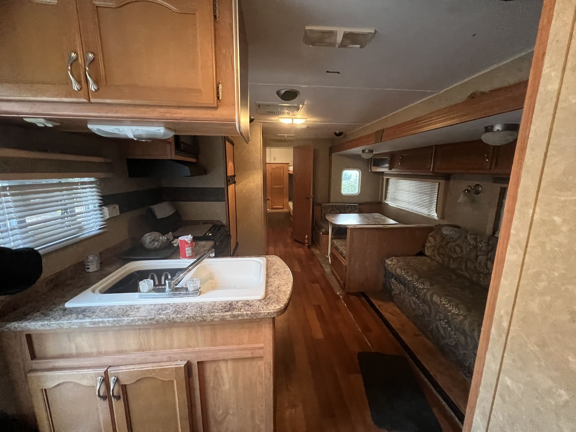 Rv 2008