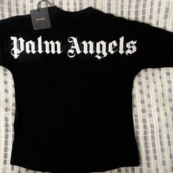 Palm Angels 
