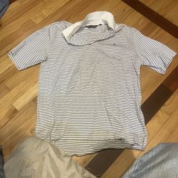 Polo  Shirt