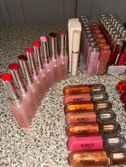Labiales ☺️