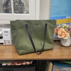 Kate Spade Bag