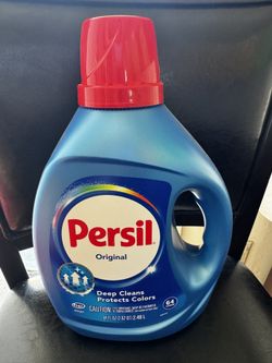 Persil