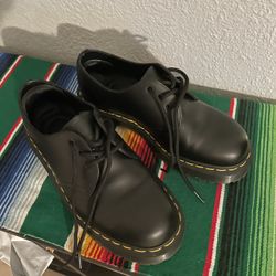 Doc Martens 
