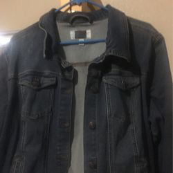 Women Xxxl Jacket