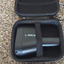 New 2 In 1 CCS & J1772 to Tesla Adapter, 250KW Fast CCS1 to Tesla