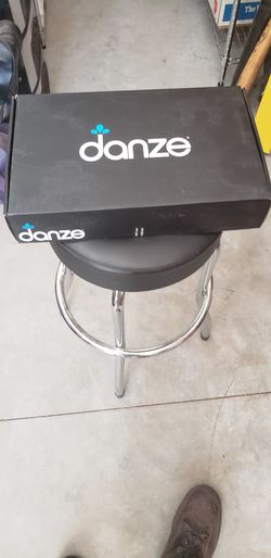 Danze pot filler