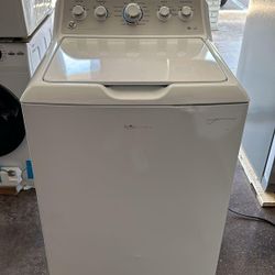 ⭐BRAND NEW*Washers And Dryers