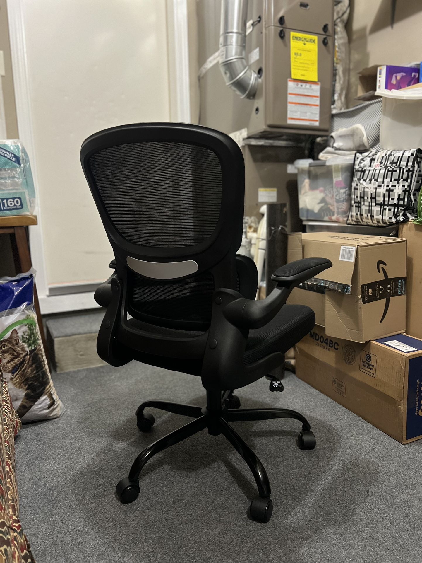 Office/Home Chair