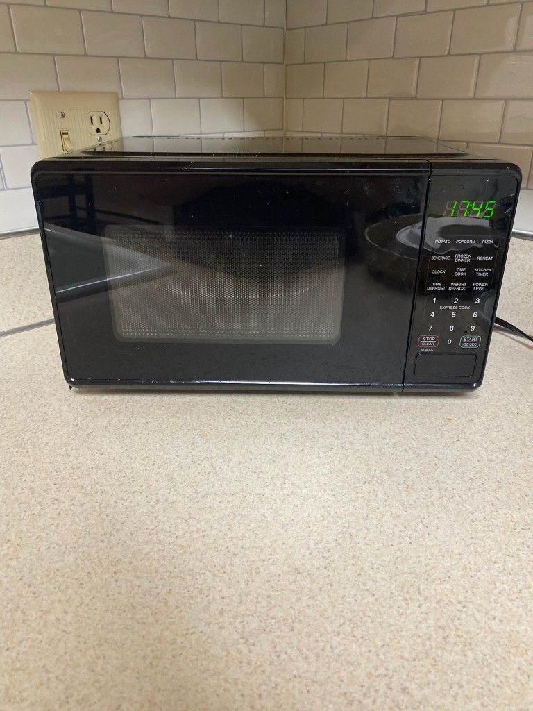 For Sale