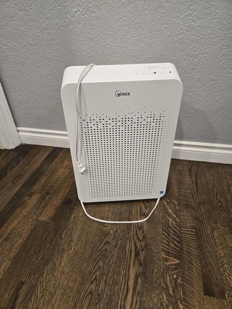 Winix C545 Air Purifier