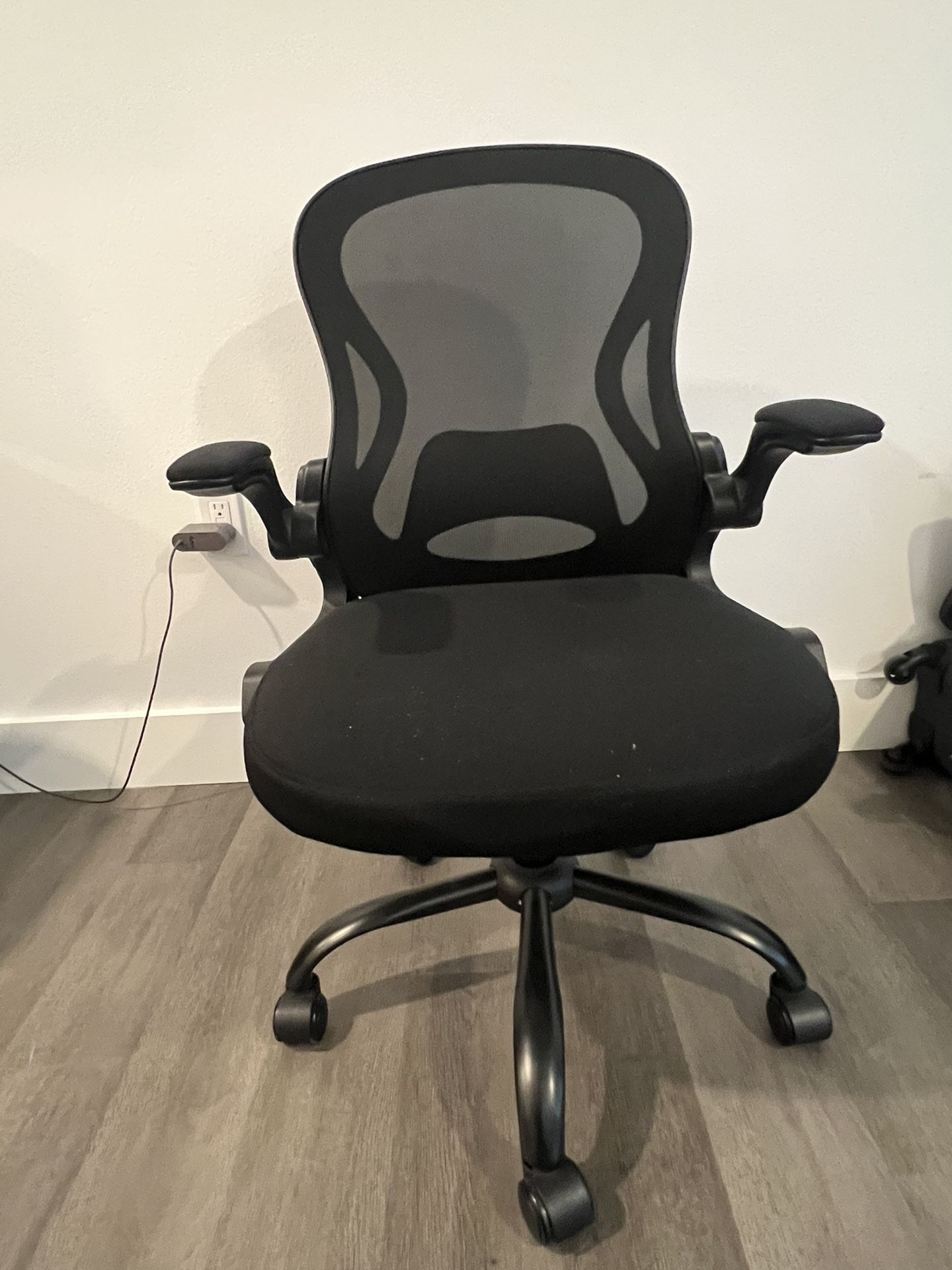Office Chair For Sale