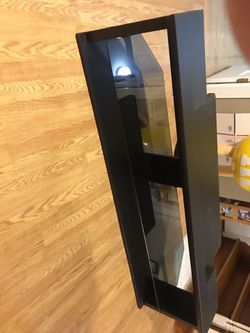 T V Stand