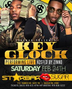 Tickets