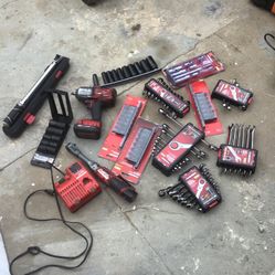 mechanic tools for sale
