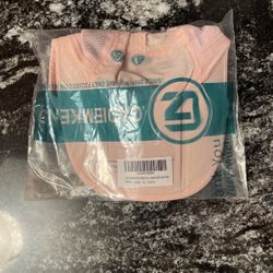 Gadiemknensd foldable hat