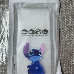 Iphone 11 Case