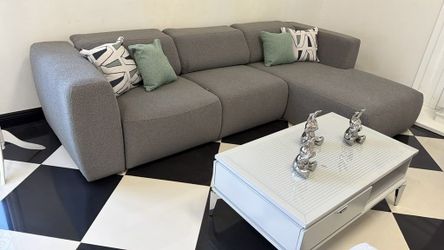 For sale - Sectional sofa bed !!! Ask for Price!!! Preguntar precio