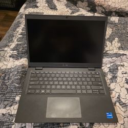  (2021) Dell Latitude 5420: 14" / i5-1135G7 / RAM 20Gb / SSD 512Gb / Win 11 Pro