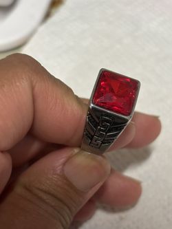 Ring 💍