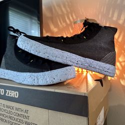 Brand New Converse Men’s 9.5