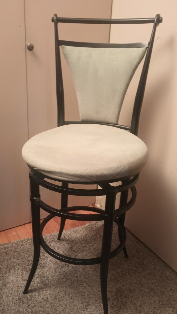Kitchen Stools
