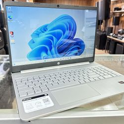 🔥LAPTOPS CON MUSICA Y VIRTUAL DJ🔥FINANCING AVAILABLE WITH ONLY $50 DOWN PAYMENT🔥