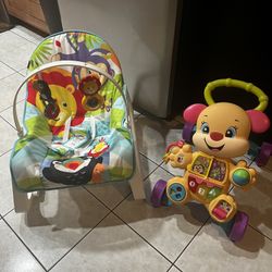 Baby’s!!