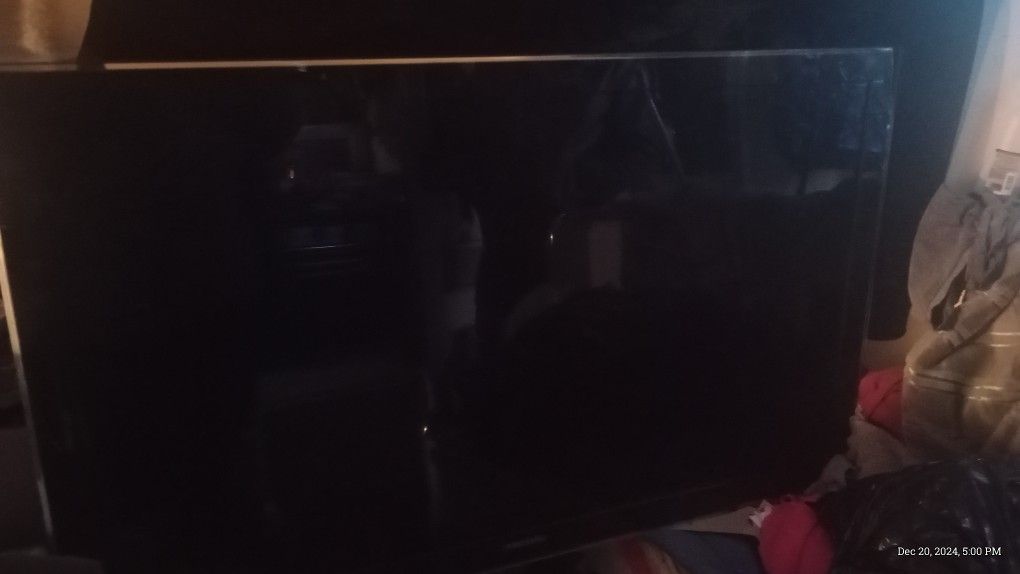 Samsung Wifi TV Smart Tv