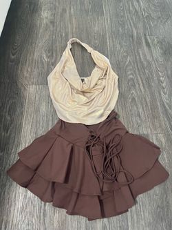 cute set