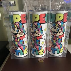 Thermos Personalizados