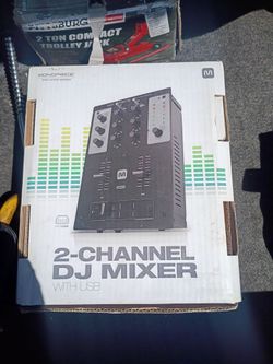 Electronics